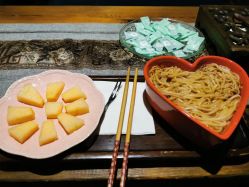 -琦品高端美容SPA私佳美场