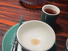 -粤·向群饭店(麓景路店)