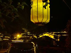 -禅宗少林·音乐大典