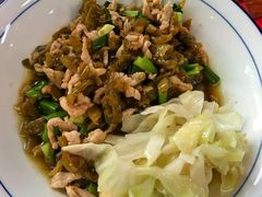 -星粉面大王城(德馨园店)