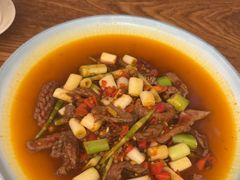 -蓉城小馆(科兴店)