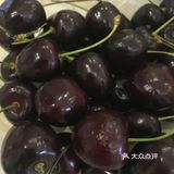 过年啦，家家户户的客厅上，水果是必不可少的