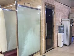 -红街养生休闲会所(红街商业广场店)