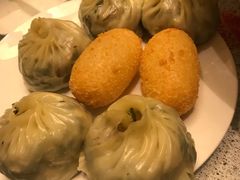 -宴天下大酒店(政和路店)