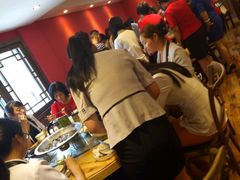 -同路人(江北店)