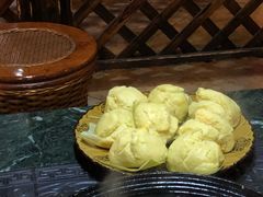 -丽江火塘人家(西安路店)
