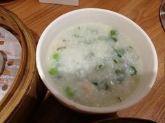-古韵轩·江浙融合菜(梁溪店)