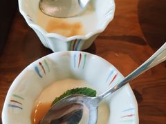 -Tsuru鹤日本料理(静安香格里拉店)