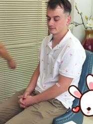 -大麦微针植发丨全国连锁