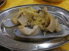 -蚝专家(北滘店)