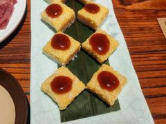 -天元奎饭店(总店)
