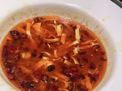 -丽华园(汉阳龙阳店)