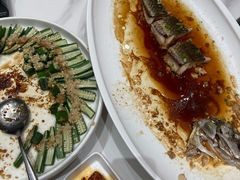 -鱼痴渔醉·食鲜集(月亮湾店)