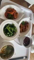 -菁幼月子会所(儿童医院店)