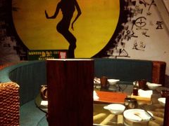 -云海肴·汽锅鸡·云南菜(领展购物广场·中关村店)
