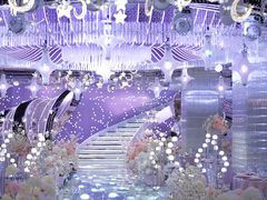 -东瓯大酒店(温州梧田老街店)