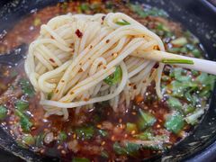 -一品飘香米线(一中总店)