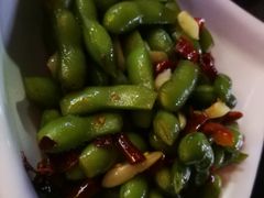 -红钳侠小龙虾·烧烤(中赢康康谷店)