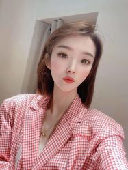 点击看大图 -Cima salon西玛沙龙