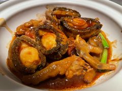 -侨美食家·粤菜(体育西路店)