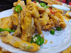 -众源美食(光复阁店)