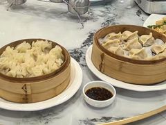 -清雅轩·清真菜·传统菜•融合菜(滑翔店)