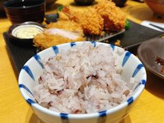 -胜博殿日式炸猪排(西红门店)