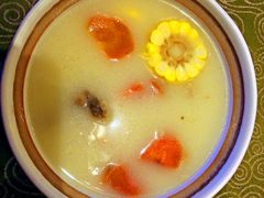 -东方之珠海鲜酒楼(南开店)