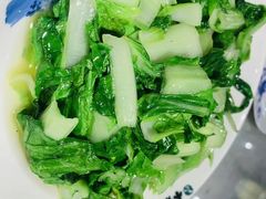 -小菜园新徽菜(庐江方圆荟店)