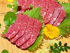 -炉胜·炉端烧·居酒屋