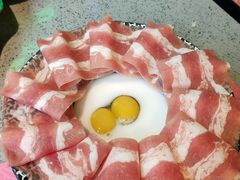 -辣斗辣·老火锅(红谷滩万达店)