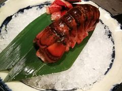 -Waku Ghin(滨海湾金沙店)