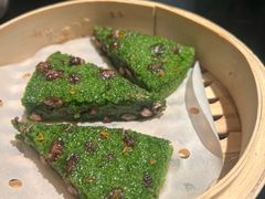 -外婆家(西红门荟聚购物中心店)