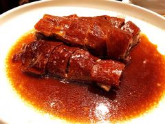 -炳胜品味(海印总店)