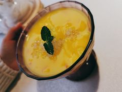 -粤秀餐厅(国货店)