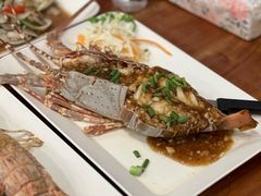 -两兄弟Song Pee Nong(2号店)