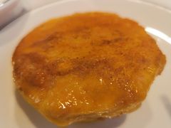-遇东北林区铁锅炖(南开店)