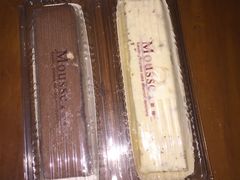 -凯司令(豫园地铁站店)