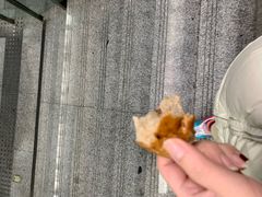 -可莎蜜兒(浦沿店)