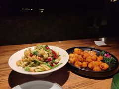 -嘉禾·悦享餐厅(八方汇店)