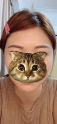 -MIVI·纹眉半永久野生眉