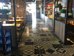 -船歌鱼水饺(淄博万象汇店)