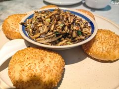 -五台山八大碗·地方风味菜馆(五爷庙店)