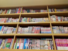 -风雨书店(下城店)