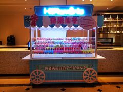 -闲湖城·黄龙饭店