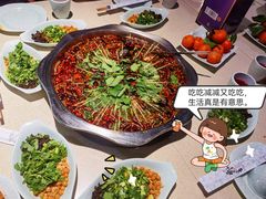 -满诗爷黄辣丁(金岛花园店)