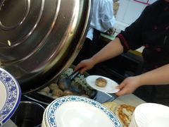 -集市口(西红门宜家店)