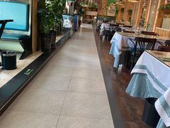 -白马宴·椒麻鸡(新华南路店)