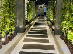 -南美元生态大酒店(海珠店)