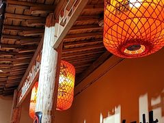 -山四砂锅(钟楼街店)